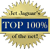 Jerk.net Connection